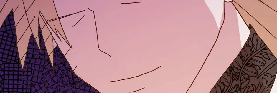 Read Crazy Like a Fox chapter 104 image 80 on Lezhin