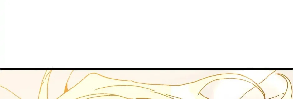 Read Crazy Like a Fox chapter 104 image 86 on Lezhin