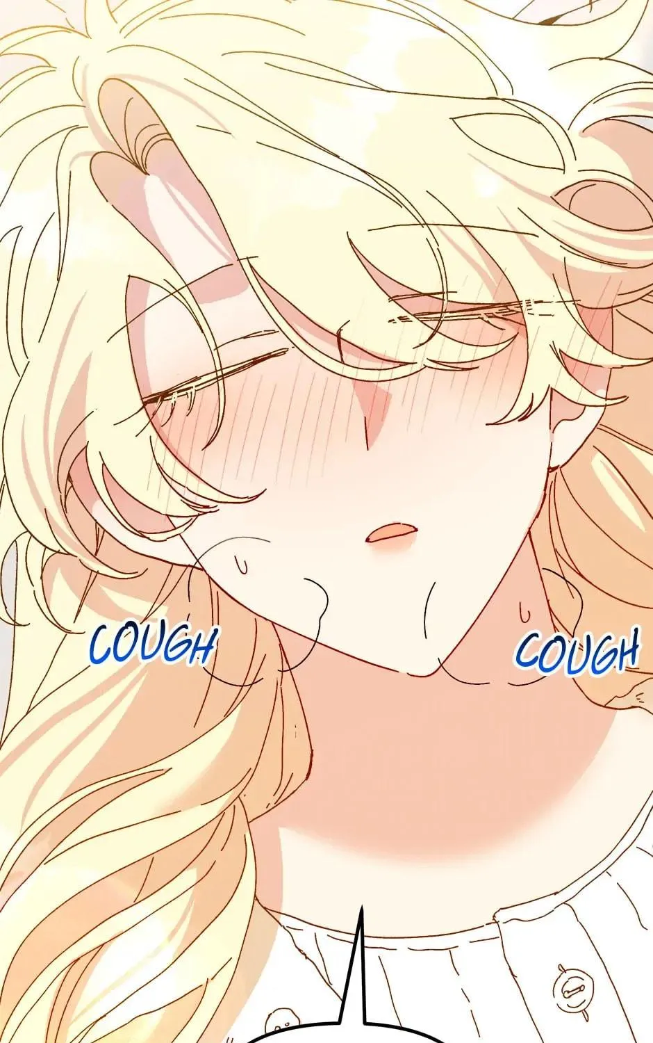 Read Crazy Like a Fox chapter 104 image 87 on Lezhin