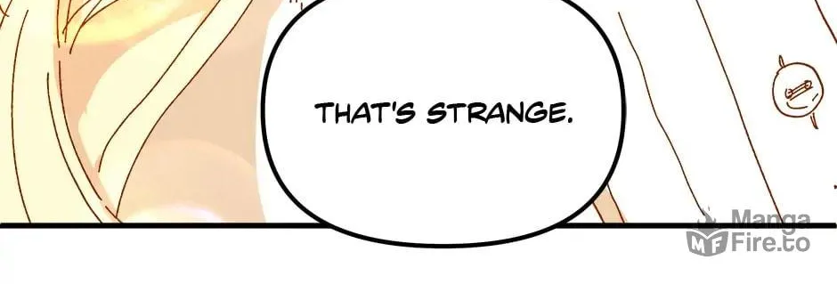 Read Crazy Like a Fox chapter 104 image 88 on Lezhin