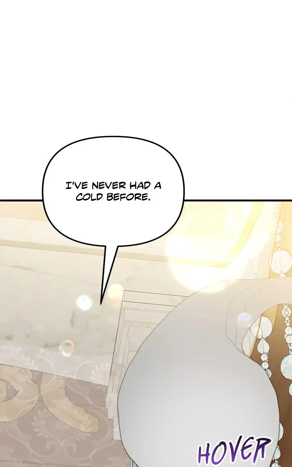 Read Crazy Like a Fox chapter 104 image 89 on Lezhin