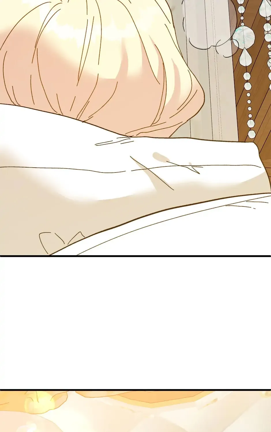 Read Crazy Like a Fox chapter 104 image 91 on Lezhin