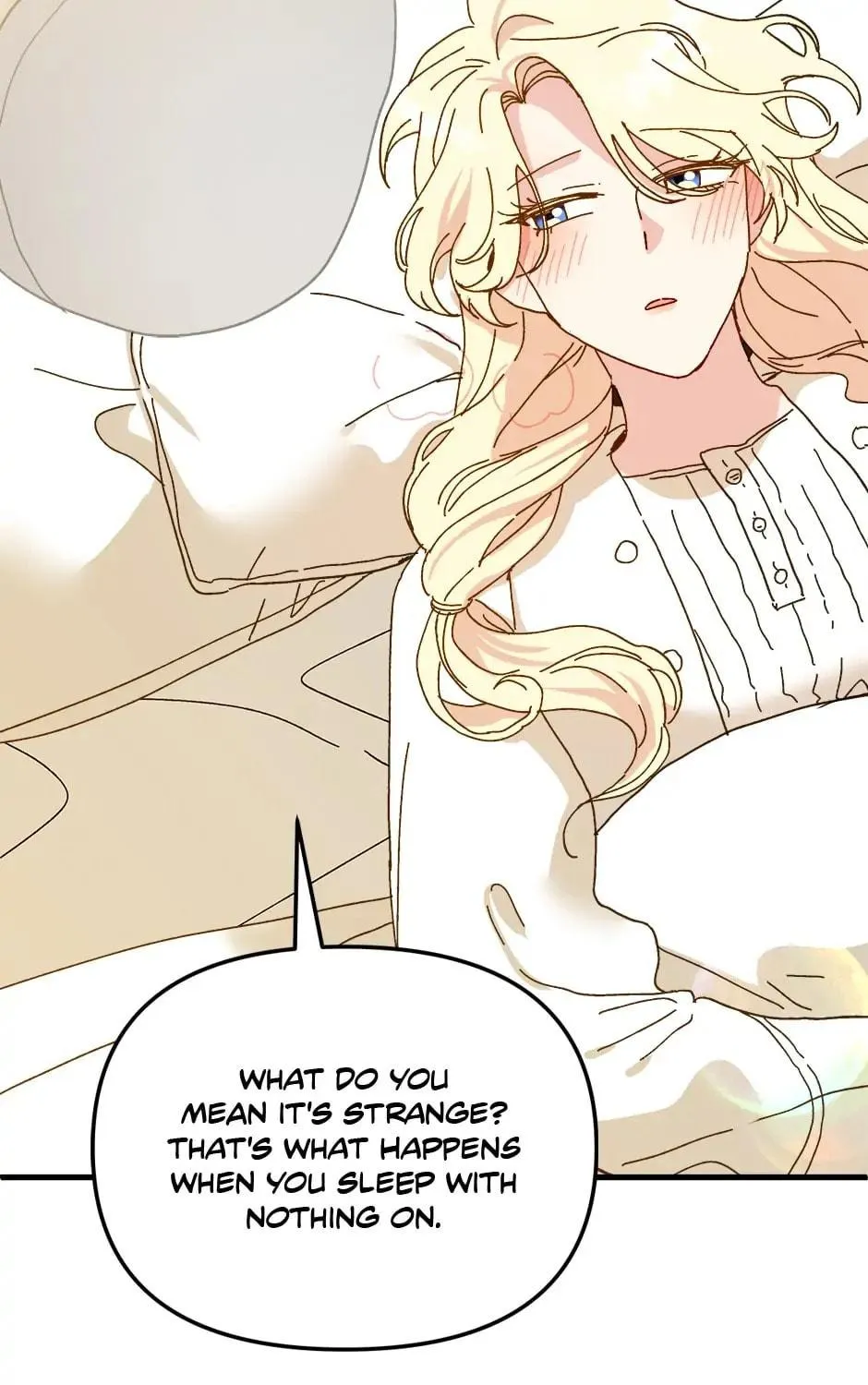 Read Crazy Like a Fox chapter 104 image 93 on Lezhin