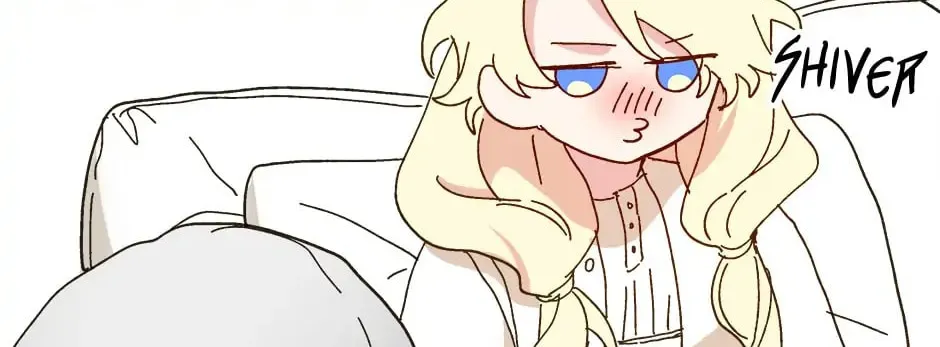 Read Crazy Like a Fox chapter 104 image 96 on Lezhin