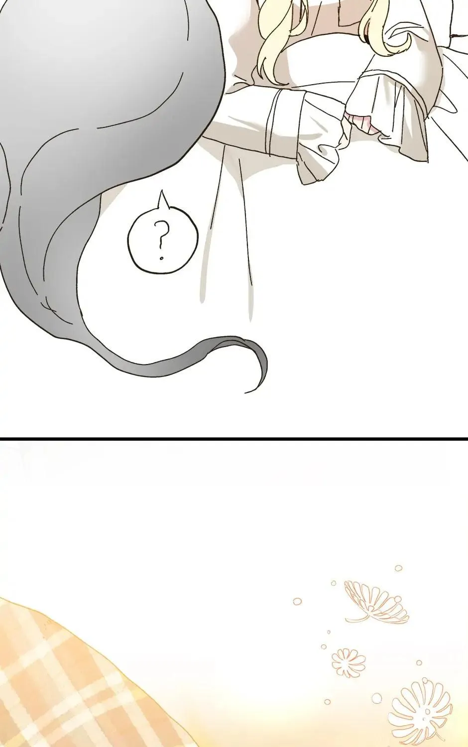 Read Crazy Like a Fox chapter 104 image 97 on Lezhin