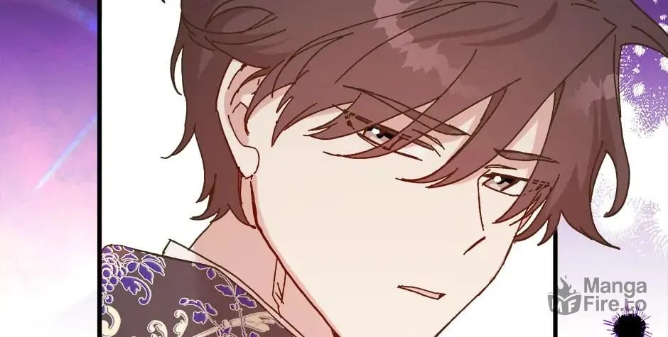 Read Crazy Like a Fox chapter 105 image 100 on Lezhin