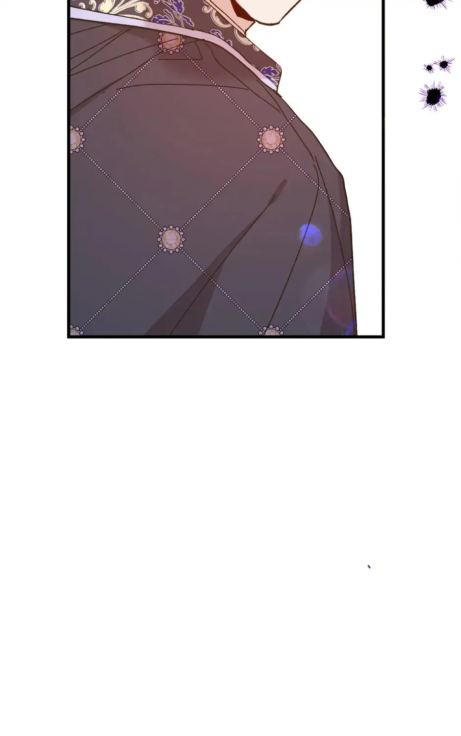 Read Crazy Like a Fox chapter 105 image 101 on Lezhin