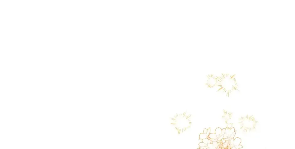 Read Crazy Like a Fox chapter 105 image 102 on Lezhin