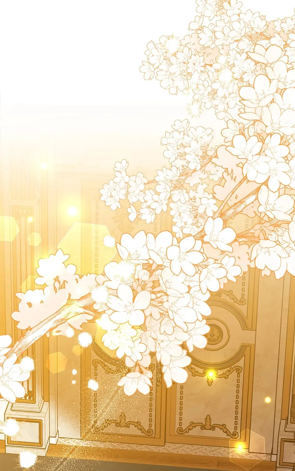 Read Crazy Like a Fox chapter 105 image 103 on Lezhin