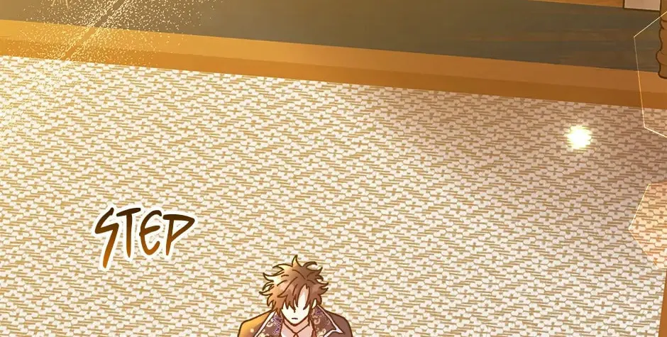 Read Crazy Like a Fox chapter 105 image 104 on Lezhin