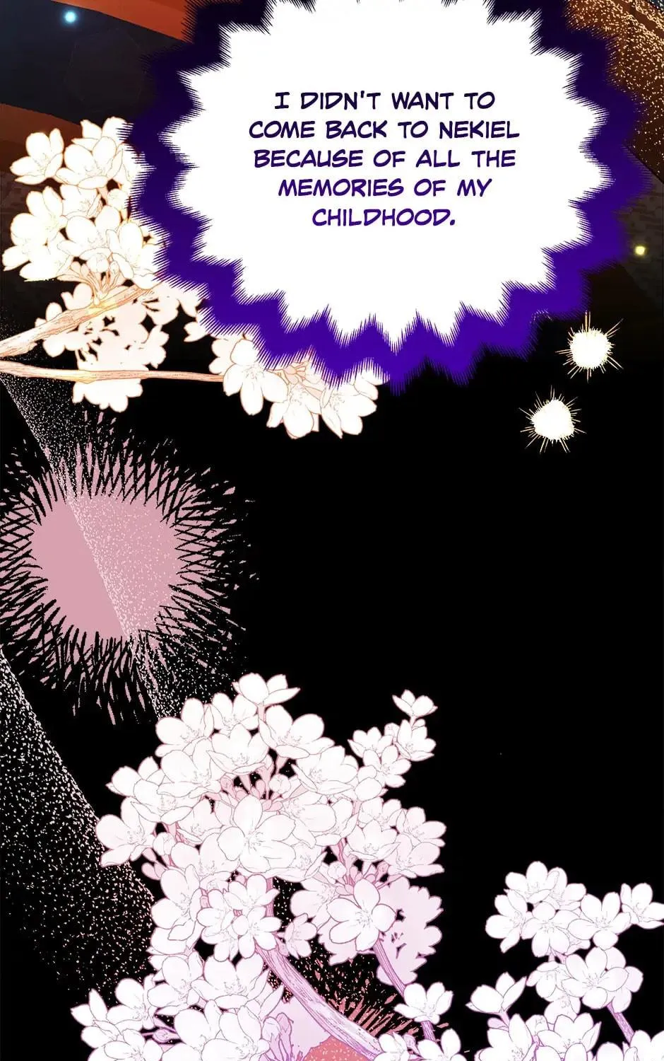 Read Crazy Like a Fox chapter 105 image 107 on Lezhin