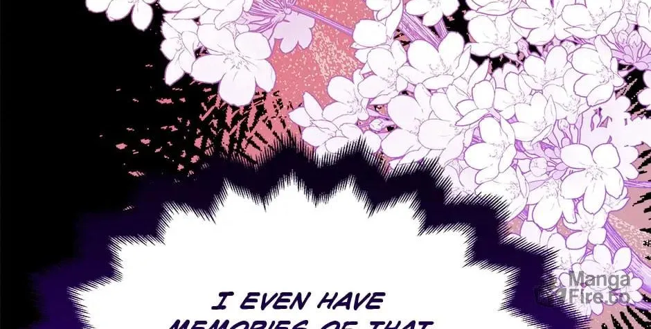 Read Crazy Like a Fox chapter 105 image 108 on Lezhin