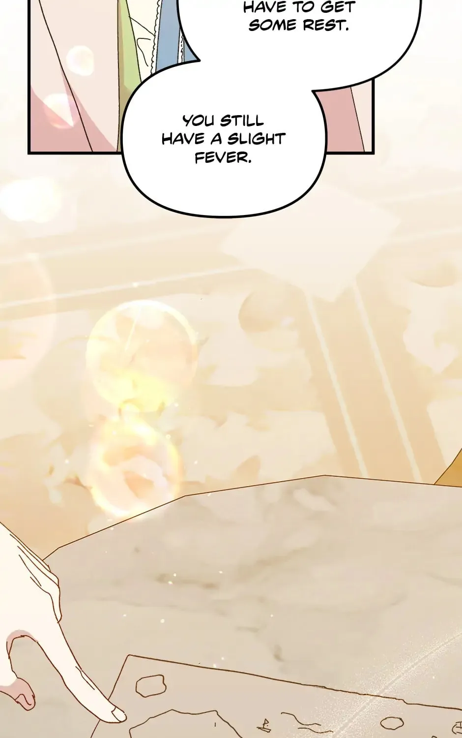 Read Crazy Like a Fox chapter 105 image 11 on Lezhin