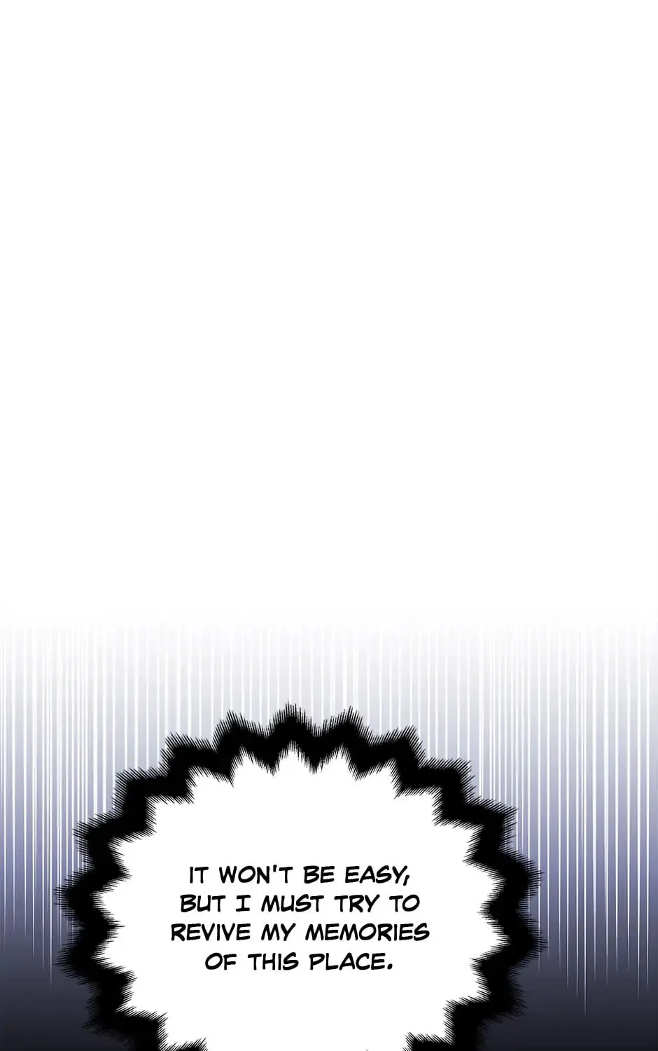 Read Crazy Like a Fox chapter 105 image 113 on Lezhin