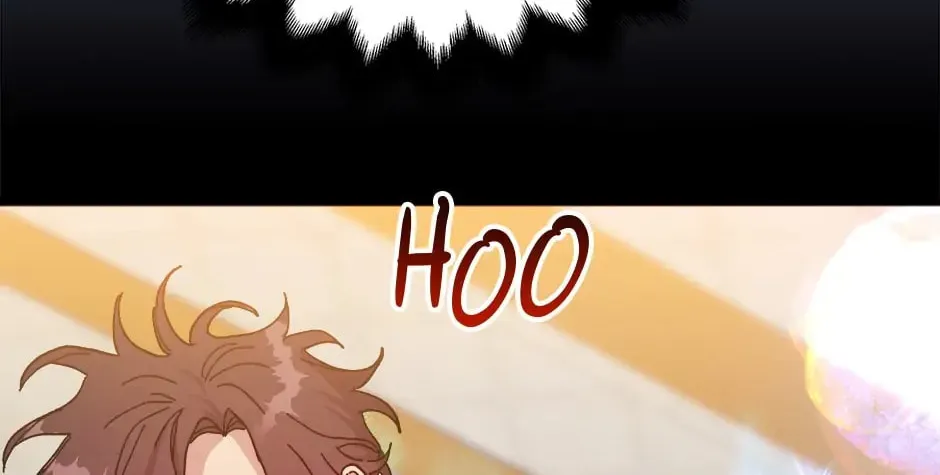 Read Crazy Like a Fox chapter 105 image 114 on Lezhin