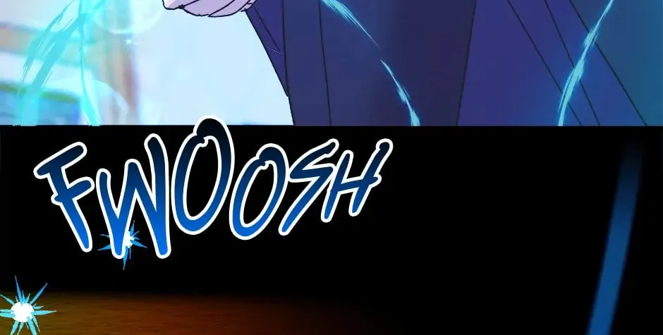 Read Crazy Like a Fox chapter 105 image 116 on Lezhin