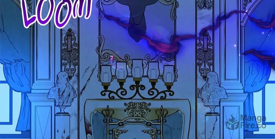 Read Crazy Like a Fox chapter 105 image 124 on Lezhin