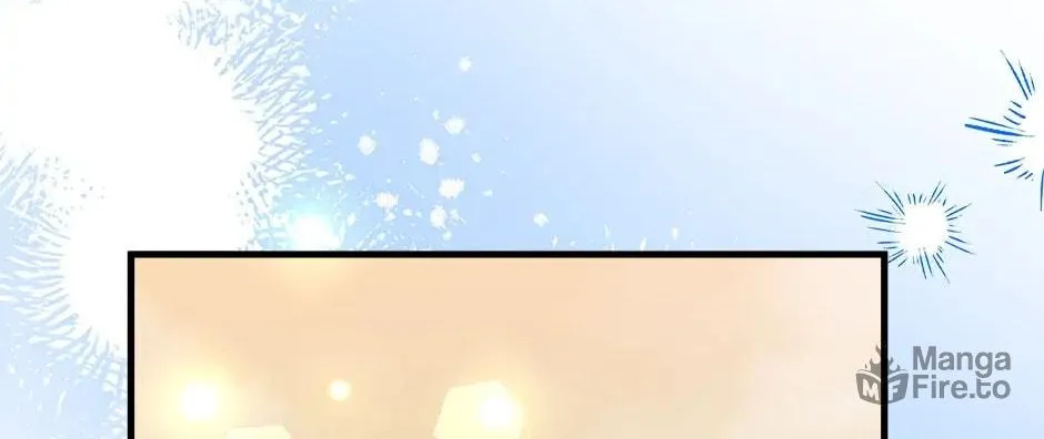 Read Crazy Like a Fox chapter 105 image 130 on Lezhin