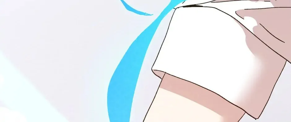 Read Crazy Like a Fox chapter 105 image 132 on Lezhin