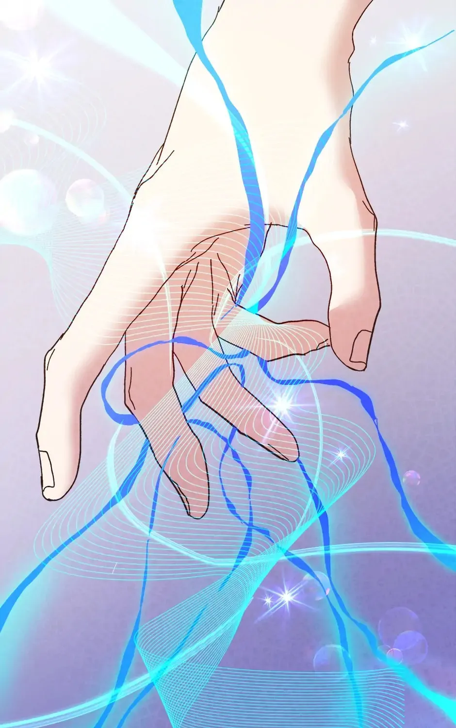 Read Crazy Like a Fox chapter 105 image 133 on Lezhin