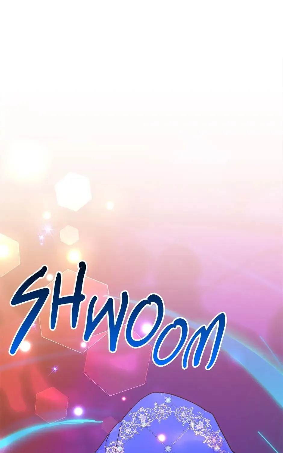 Read Crazy Like a Fox chapter 105 image 135 on Lezhin
