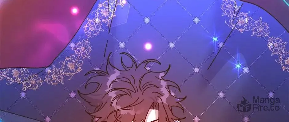 Read Crazy Like a Fox chapter 105 image 136 on Lezhin