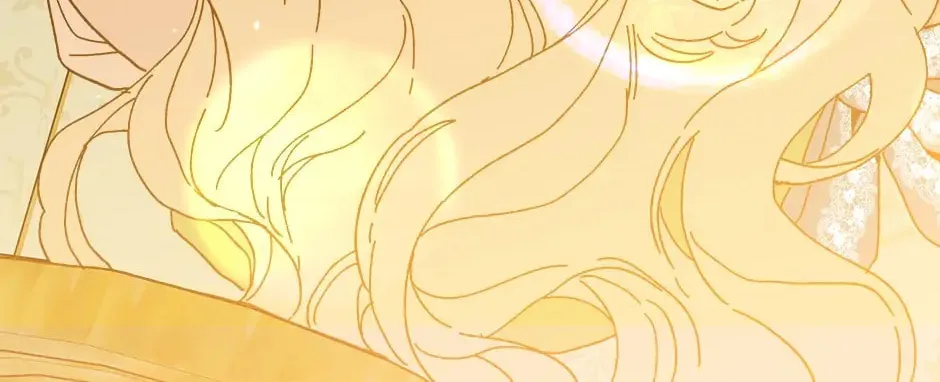Read Crazy Like a Fox chapter 105 image 14 on Lezhin