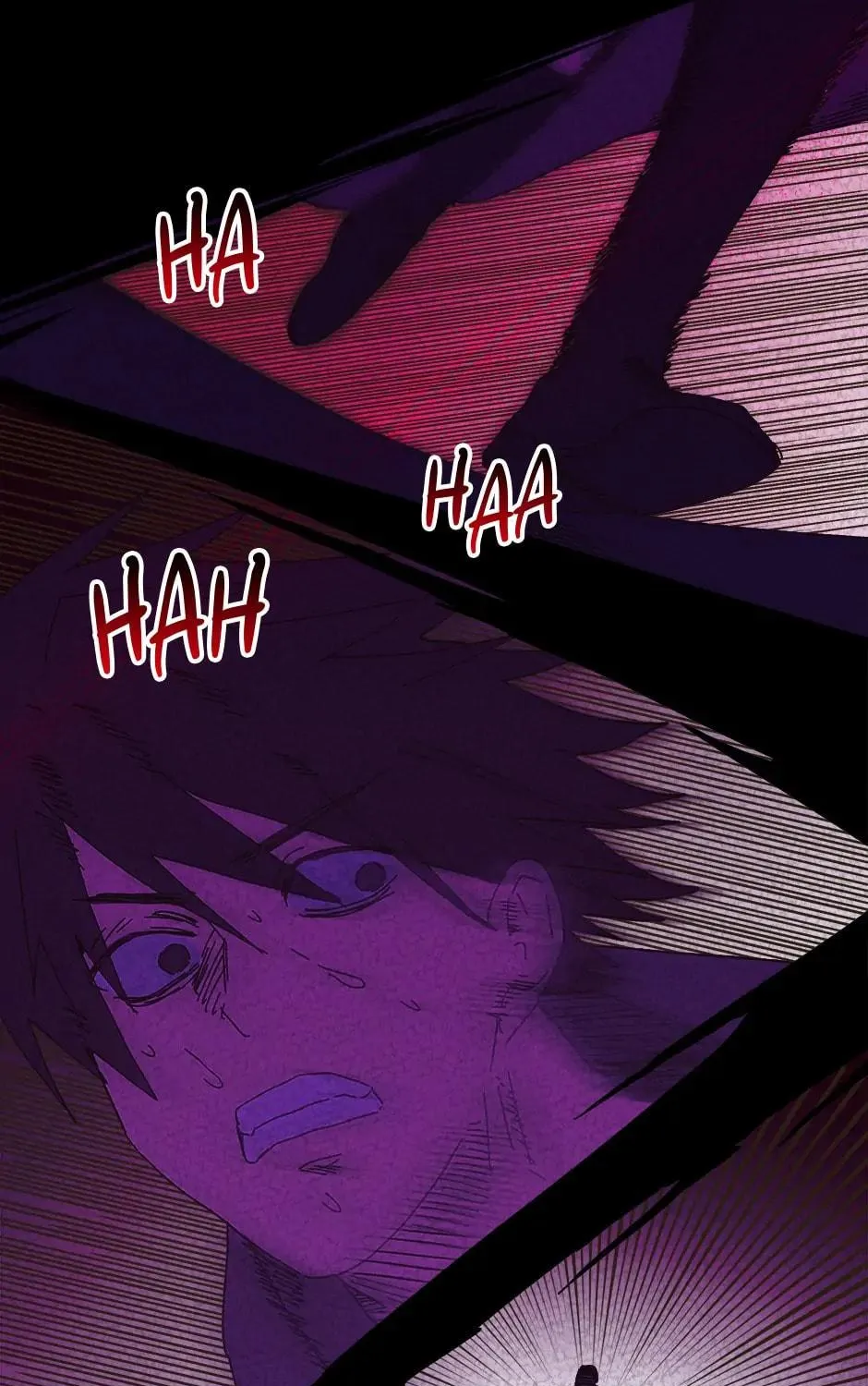Read Crazy Like a Fox chapter 105 image 141 on Lezhin