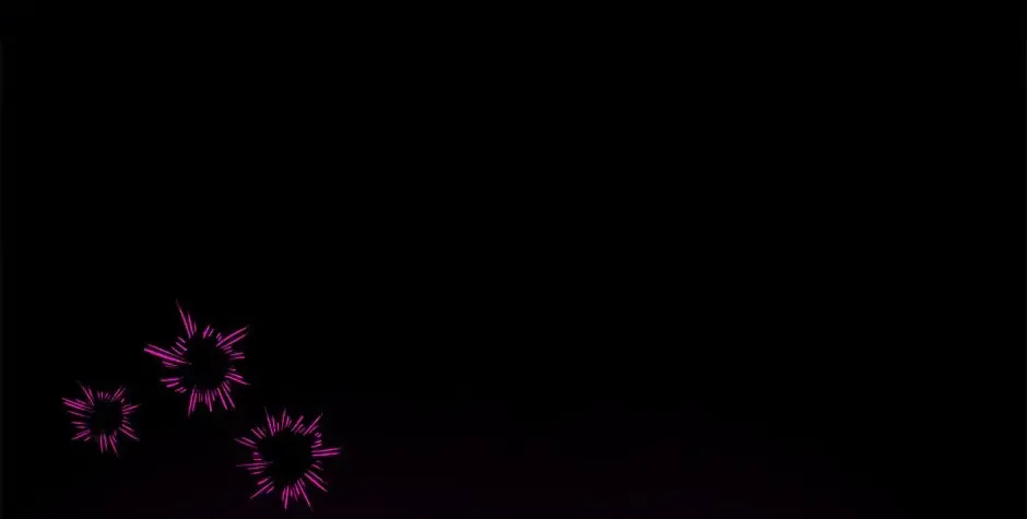 Read Crazy Like a Fox chapter 105 image 146 on Lezhin