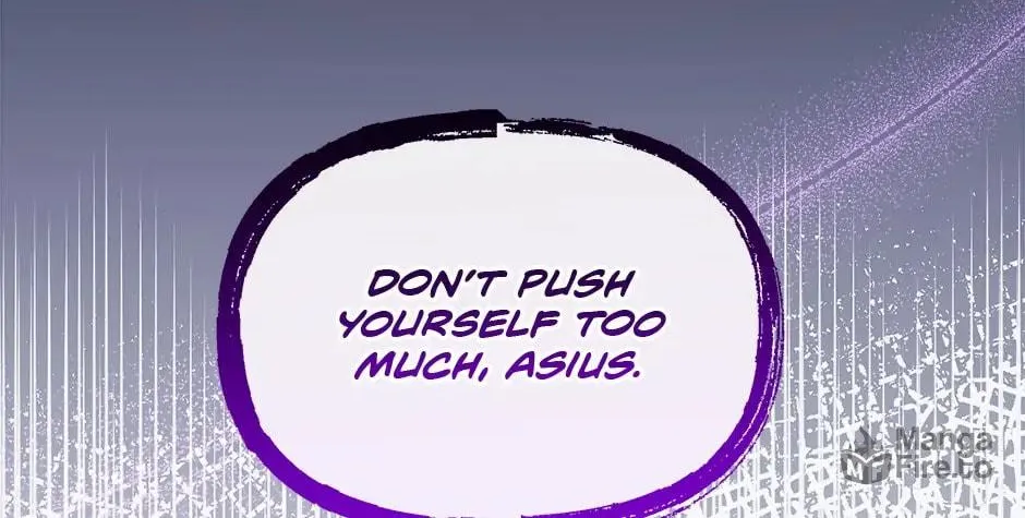 Read Crazy Like a Fox chapter 105 image 148 on Lezhin