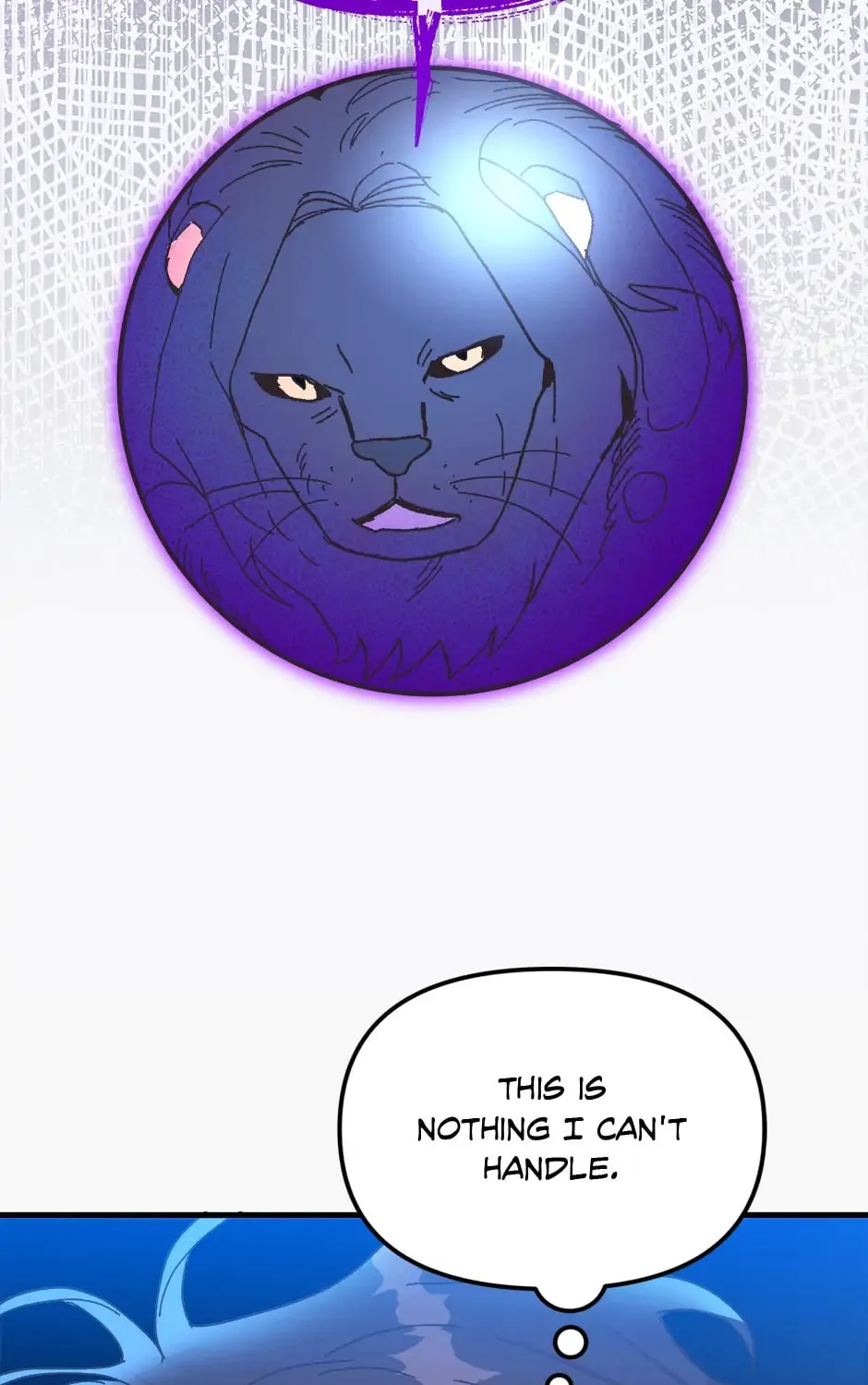 Read Crazy Like a Fox chapter 105 image 149 on Lezhin