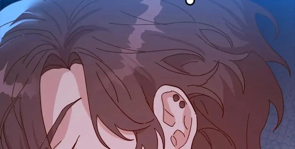 Read Crazy Like a Fox chapter 105 image 150 on Lezhin