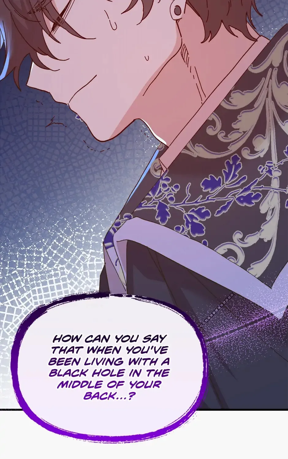 Read Crazy Like a Fox chapter 105 image 151 on Lezhin