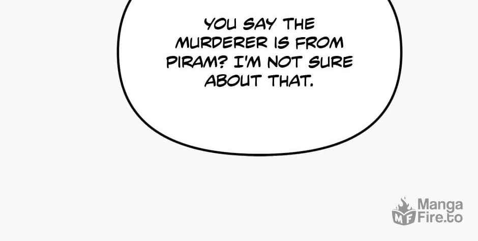 Read Crazy Like a Fox chapter 105 image 154 on Lezhin