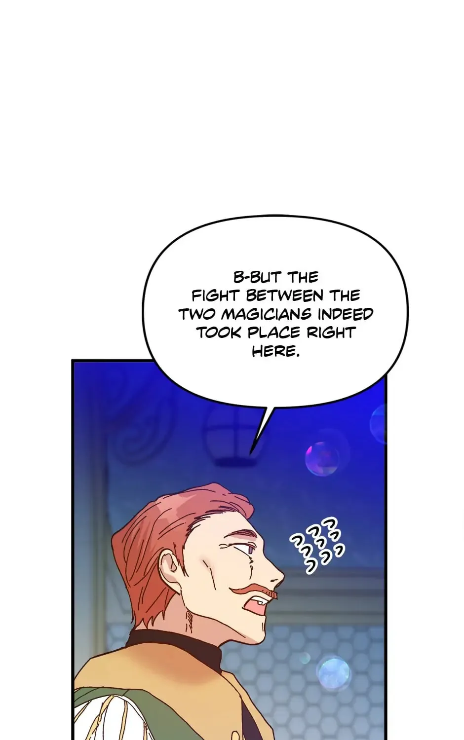 Read Crazy Like a Fox chapter 105 image 155 on Lezhin