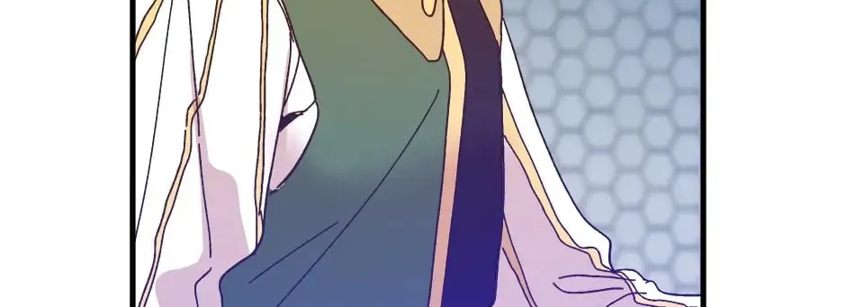 Read Crazy Like a Fox chapter 105 image 156 on Lezhin