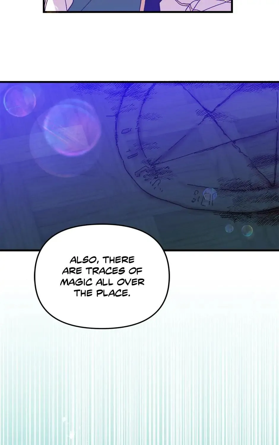 Read Crazy Like a Fox chapter 105 image 157 on Lezhin