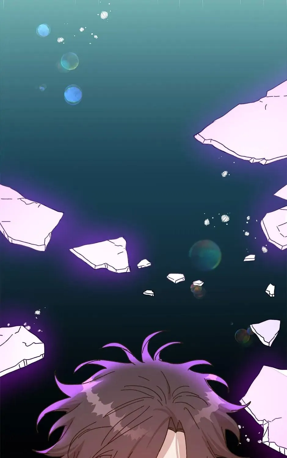Read Crazy Like a Fox chapter 105 image 159 on Lezhin