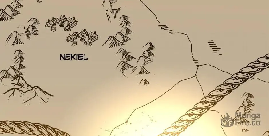 Read Crazy Like a Fox chapter 105 image 16 on Lezhin