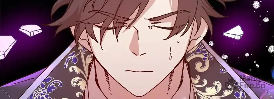 Read Crazy Like a Fox chapter 105 image 160 on Lezhin