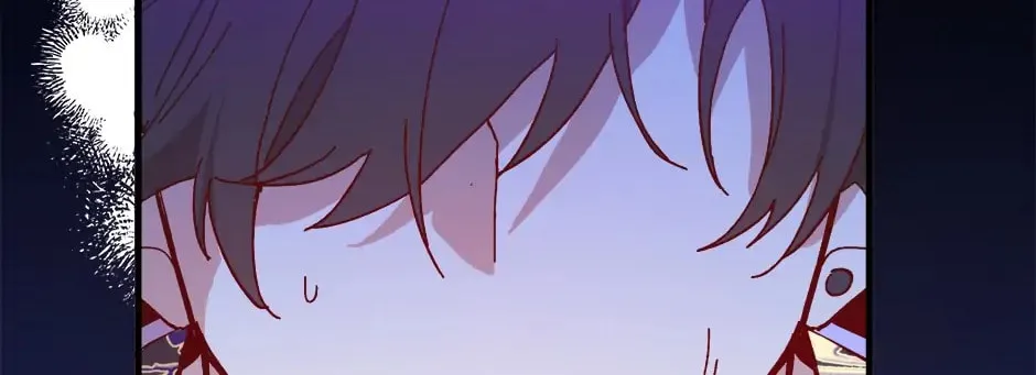 Read Crazy Like a Fox chapter 105 image 162 on Lezhin