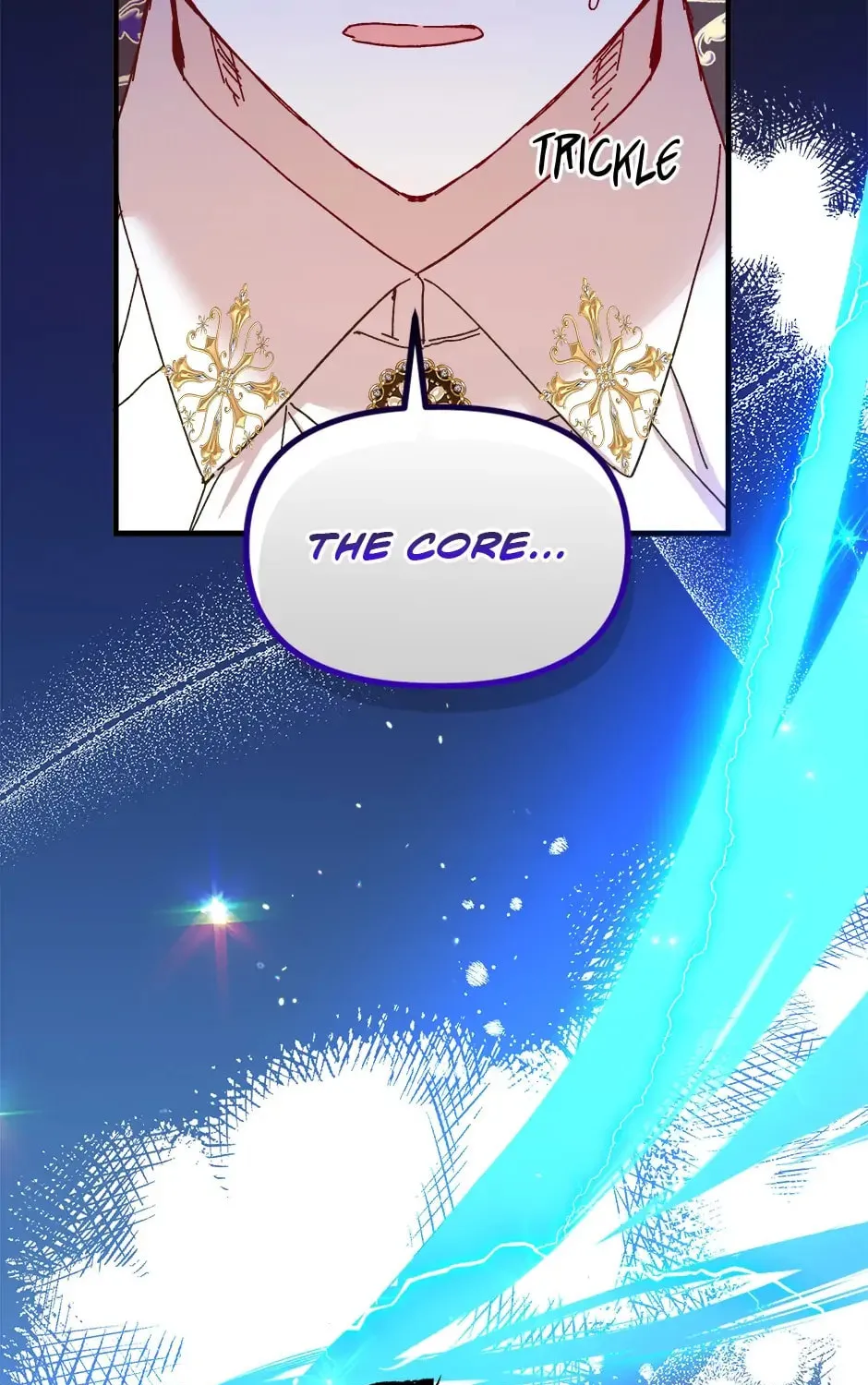 Read Crazy Like a Fox chapter 105 image 163 on Lezhin