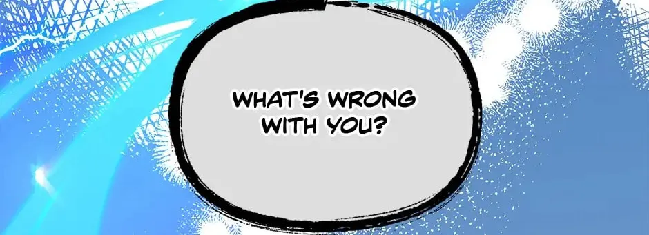 Read Crazy Like a Fox chapter 105 image 164 on Lezhin