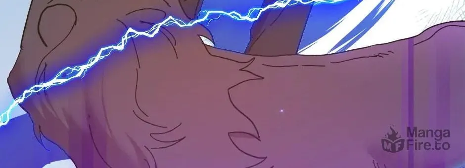 Read Crazy Like a Fox chapter 105 image 166 on Lezhin