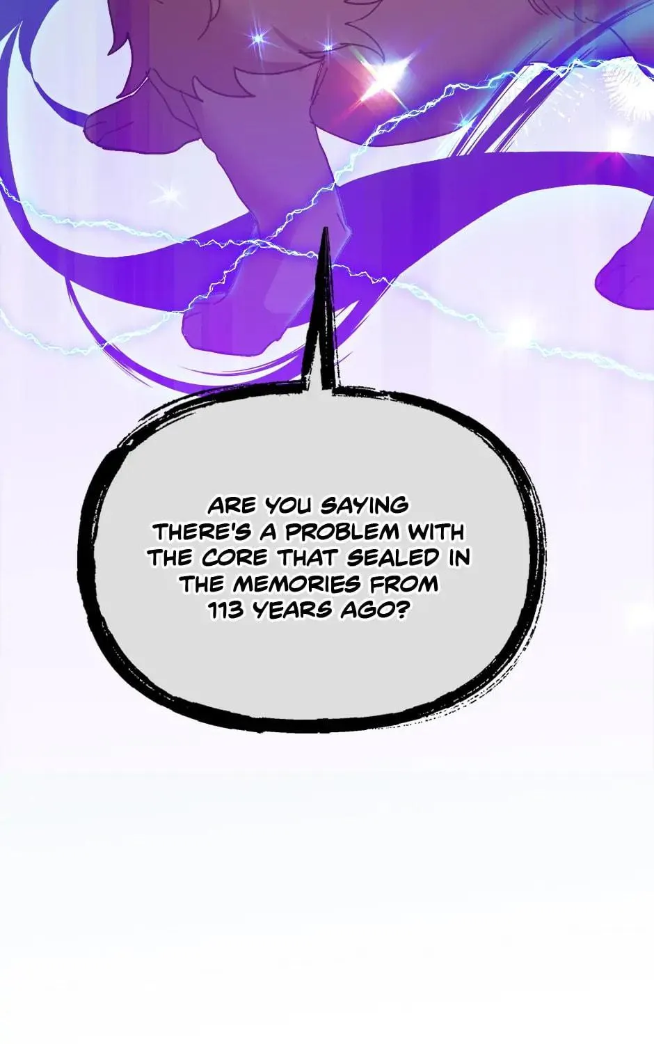 Read Crazy Like a Fox chapter 105 image 167 on Lezhin
