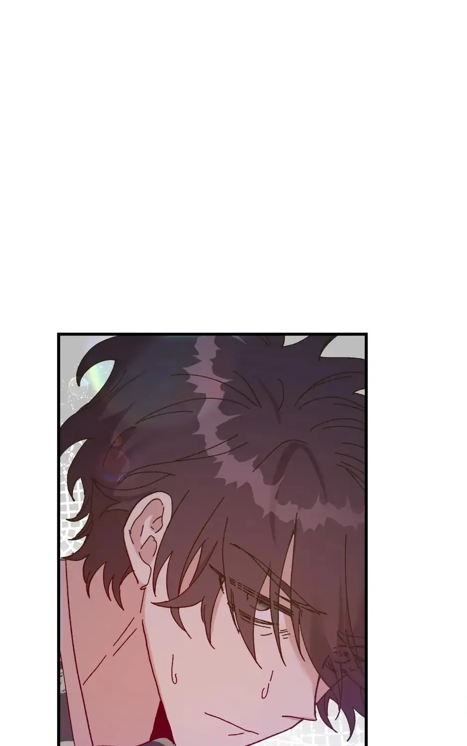 Read Crazy Like a Fox chapter 105 image 169 on Lezhin