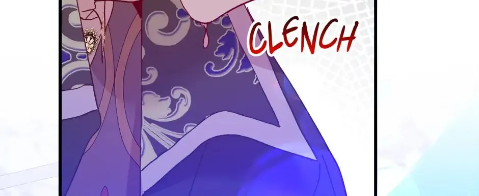 Read Crazy Like a Fox chapter 105 image 170 on Lezhin