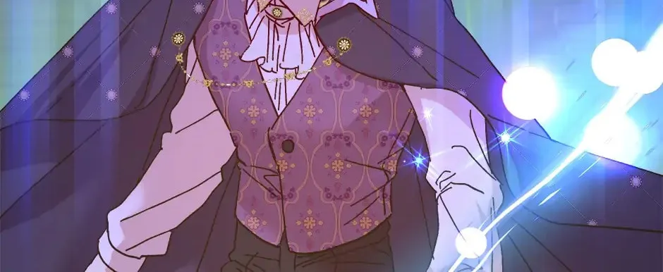 Read Crazy Like a Fox chapter 105 image 176 on Lezhin