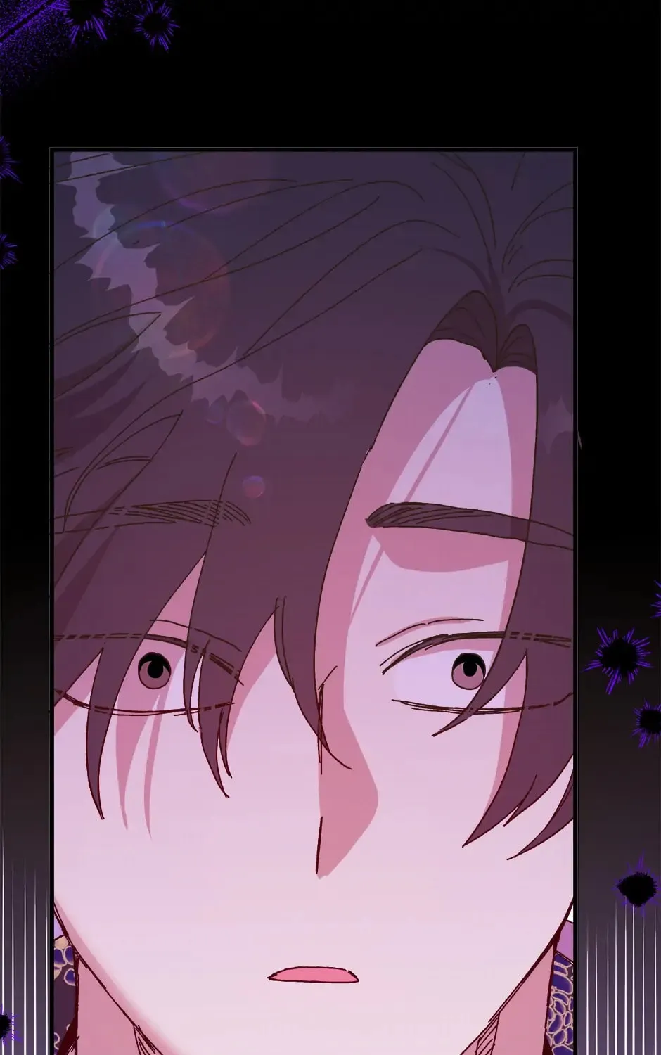 Read Crazy Like a Fox chapter 105 image 179 on Lezhin