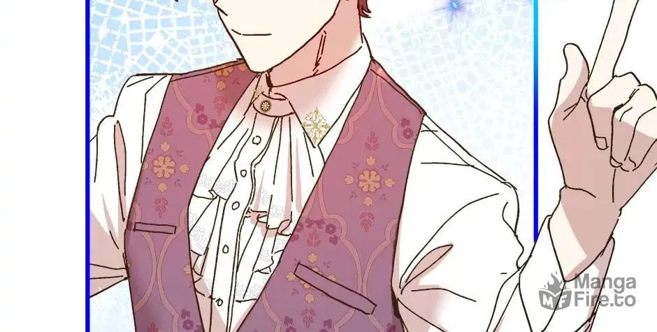 Read Crazy Like a Fox chapter 105 image 18 on Lezhin